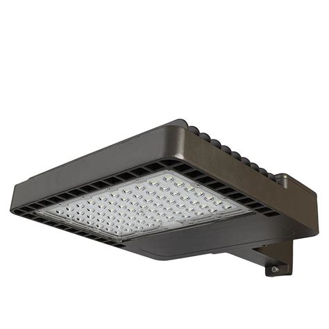 Shop Industrial, Commercial & Outdoor Lighting Solutions